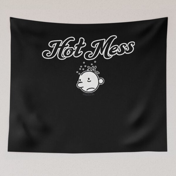 Item preview, Movie For Cartoon Meme Funny Logo Vintage Kids designed and sold by Parmesan-pus.
