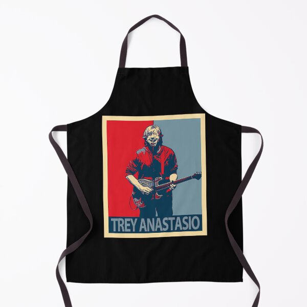 Item preview, Tre.y Anast.asio designed and sold by PeterEnglish.