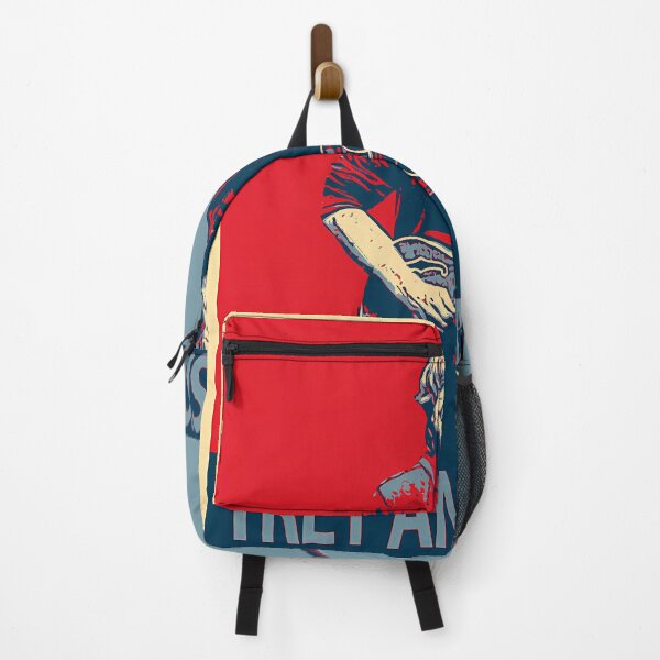 Item preview, Tre.y Anast.asio designed and sold by PeterEnglish.