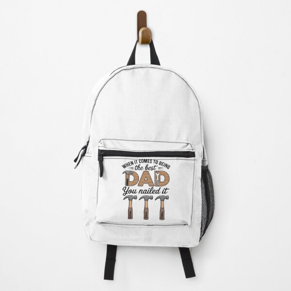 Item preview, Best Dad Ever Dad Tools designed and sold by Idarmotar.