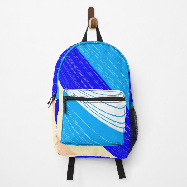 Item preview, Ocean Drenched in the Sun designed and sold by monvre.