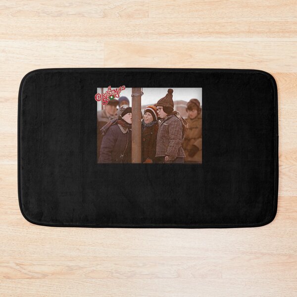 Item preview, TV Christmas Comedy Character Vintage Series Movie designed and sold by StansShopArt.