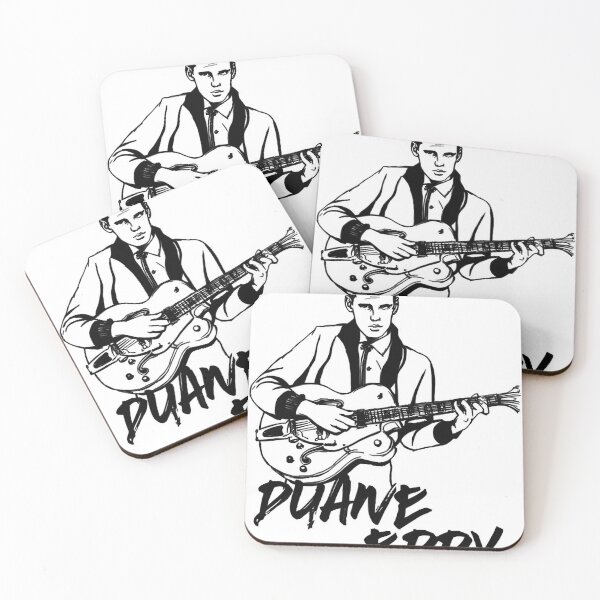 Item preview,  D Ed Dy All Man Brothers Band Music designed and sold by Charitutch.