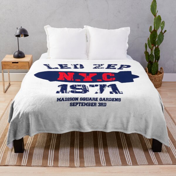Item preview, Vintage Music Rock 90s Funny America designed and sold by evabeulah0h.