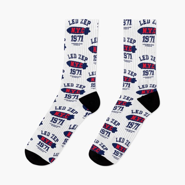 Item preview, Vintage Music Rock 90s Funny America designed and sold by evabeulah0h.