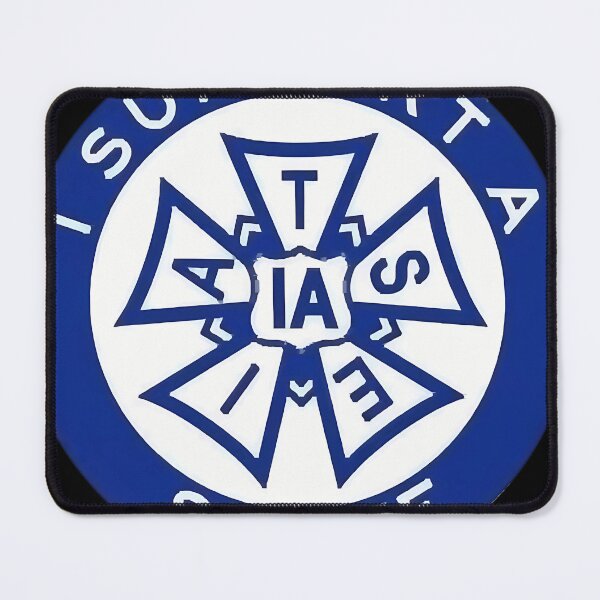 Item preview, I Support A Iatse Strike designed and sold by CharlotteBrun.
