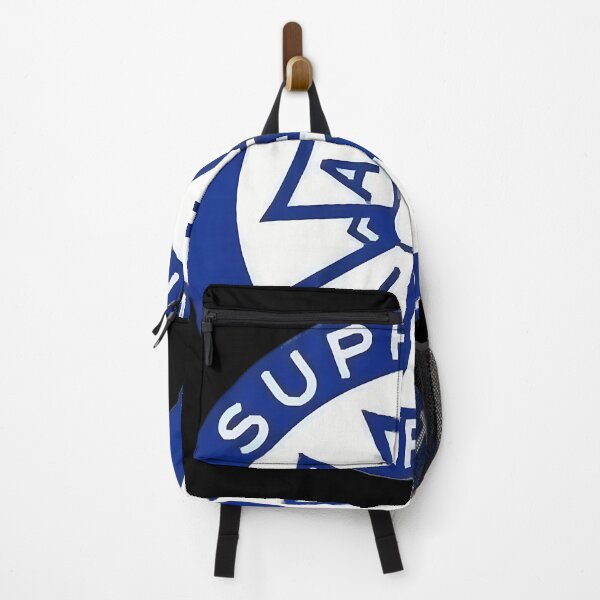 Item preview, I Support A Iatse Strike designed and sold by CharlotteBrun.