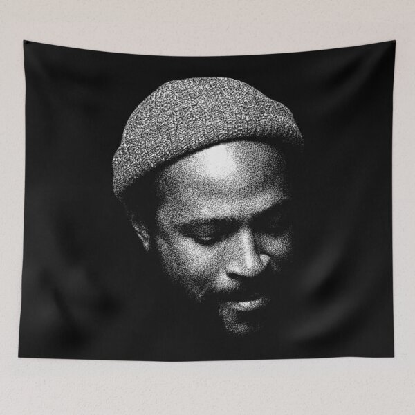 Item preview, Retro My Vintage American Music Singer 90s Legend designed and sold by KaatjeNacheeze.