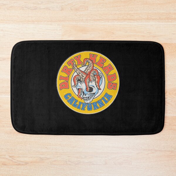 Item preview, Singer Vintage Logo Tour Music Band 90S Concert designed and sold by WorkmanBucket.