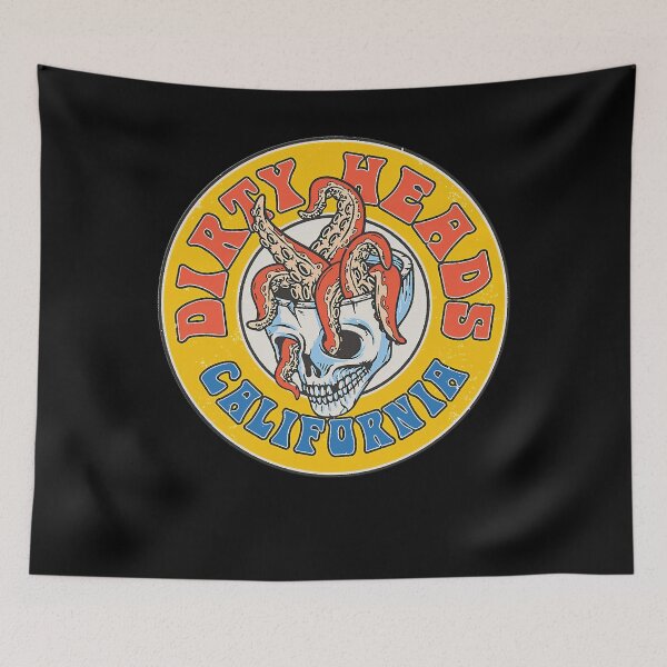 Item preview, Singer Vintage Logo Tour Music Band 90S Concert designed and sold by WorkmanBucket.