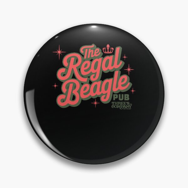 Item preview, Series Character Vintage Funny Movie TV Retro 90s designed and sold by Dicraeo-Willia.