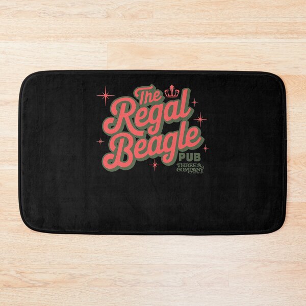 Item preview, Series Character Vintage Funny Movie TV Retro 90s designed and sold by Dicraeo-Willia.