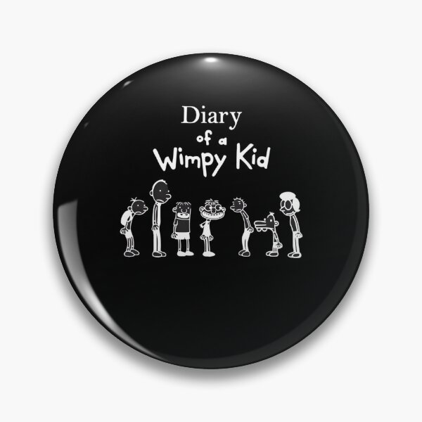 Item preview, Cartoon Meme For Vintage Funny Logo Kids Movie designed and sold by Parmesan-pus.