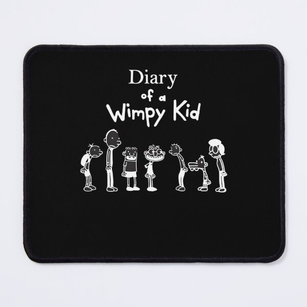 Item preview, Cartoon Meme For Vintage Funny Logo Kids Movie designed and sold by Parmesan-pus.
