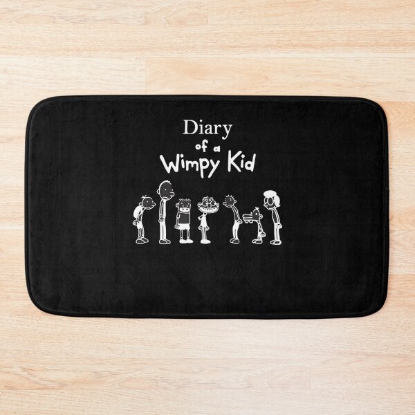 Item preview, Cartoon Meme For Vintage Funny Logo Kids Movie designed and sold by Parmesan-pus.