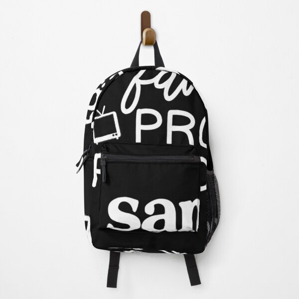 Item preview, Santa'S Favorite Promo Producer designed and sold by CharlotteBrun.