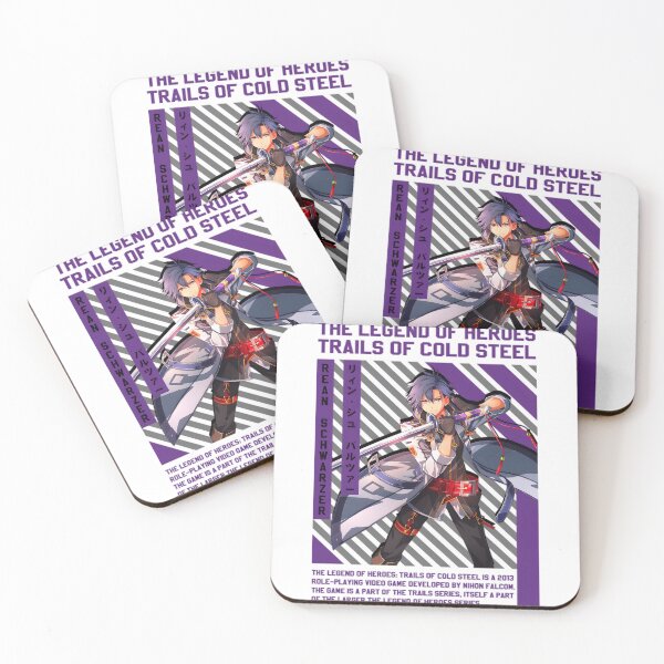 Item preview, Action Comedy Manga Funny Anime Vintage Movie designed and sold by StoreArtMars.