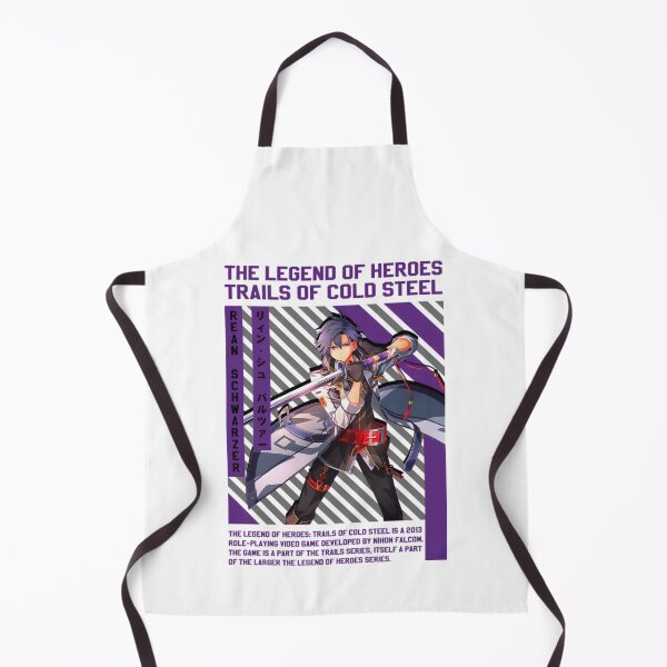 Item preview, Action Comedy Manga Funny Anime Vintage Movie designed and sold by StoreArtMars.