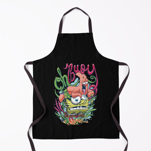 Item preview, Vintage Cartoon Funny Ocean Movie 90s Beach designed and sold by tashiagertiepj2.