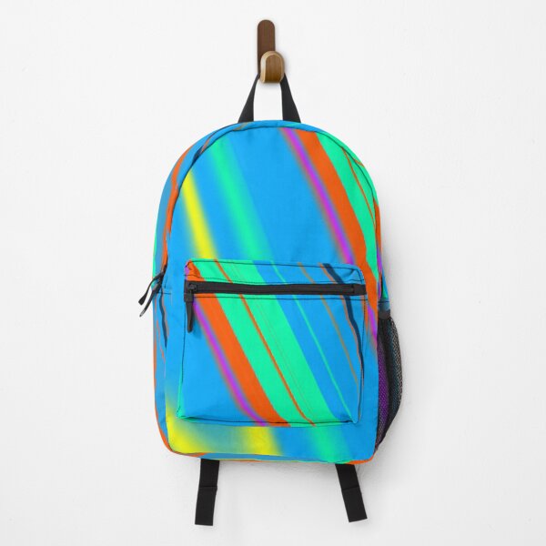 Item preview, My Dream Becoming One on the Water. designed and sold by monvre.