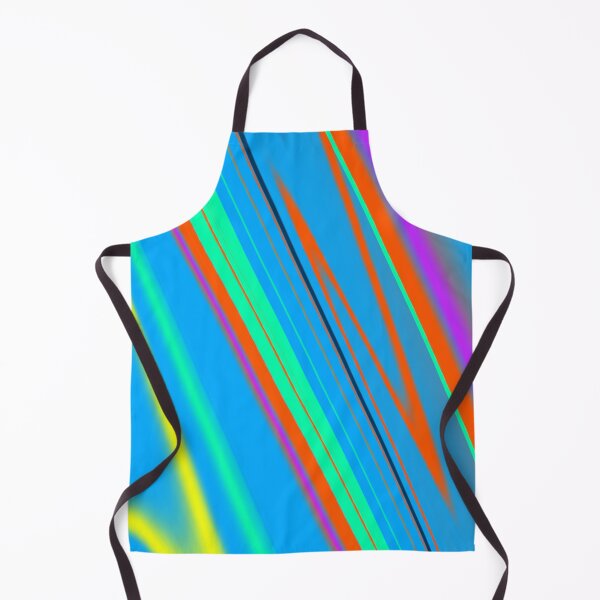Item preview, My Dream Becoming One on the Water. designed and sold by monvre.