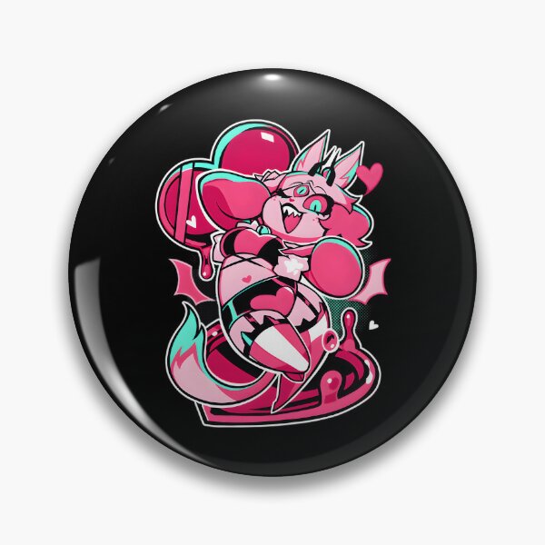 Item preview, Movie Halloween Cartoon Anime Vintage Funny Horror designed and sold by TuckerThermalC.