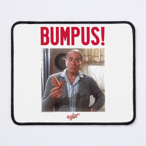 Item preview, Character Series Christmas Movie Vintage TV Comedy designed and sold by StansShopArt.