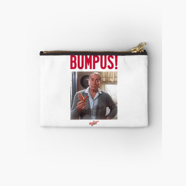 Item preview, Character Series Christmas Movie Vintage TV Comedy designed and sold by StansShopArt.