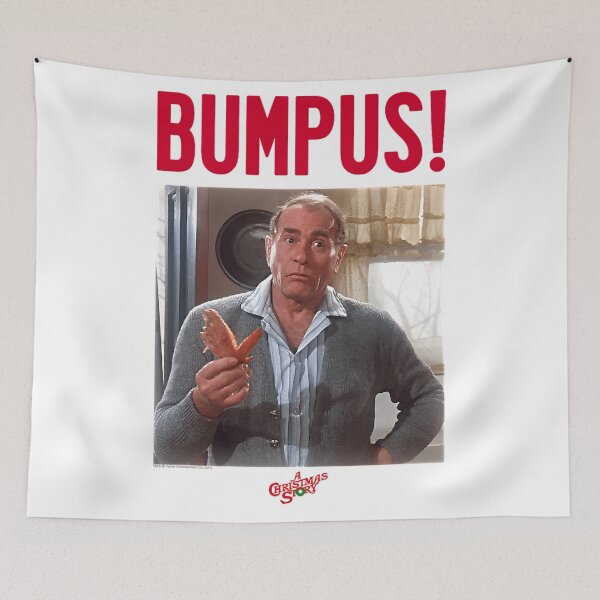 Item preview, Character Series Christmas Movie Vintage TV Comedy designed and sold by StansShopArt.