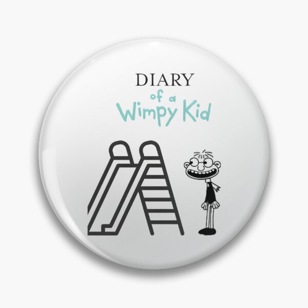 Item preview, Cartoon Meme Logo For Funny Movie Vintage Kids designed and sold by Parmesan-pus.