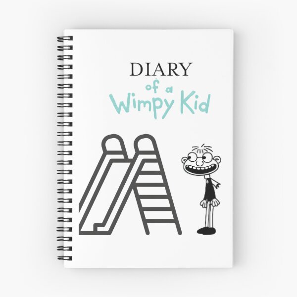 Item preview, Cartoon Meme Logo For Funny Movie Vintage Kids designed and sold by Parmesan-pus.