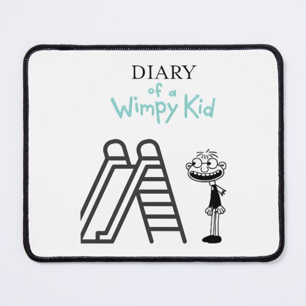 Item preview, Cartoon Meme Logo For Funny Movie Vintage Kids designed and sold by Parmesan-pus.