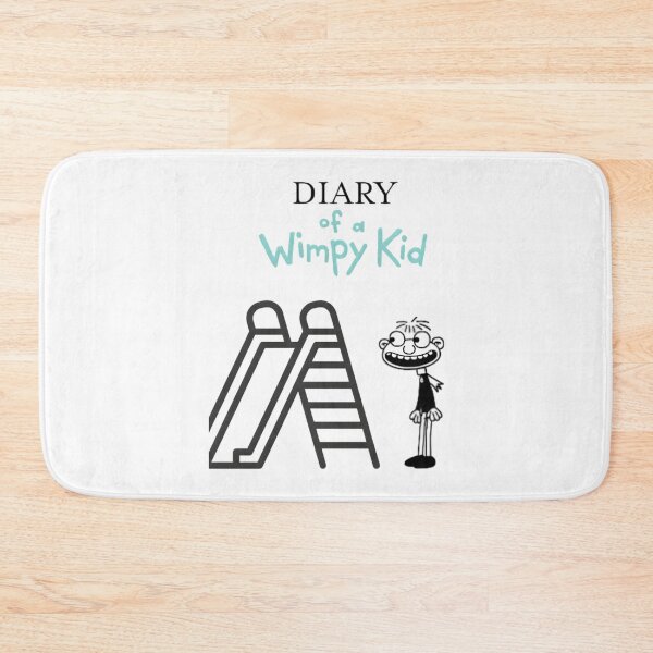 Item preview, Cartoon Meme Logo For Funny Movie Vintage Kids designed and sold by Parmesan-pus.