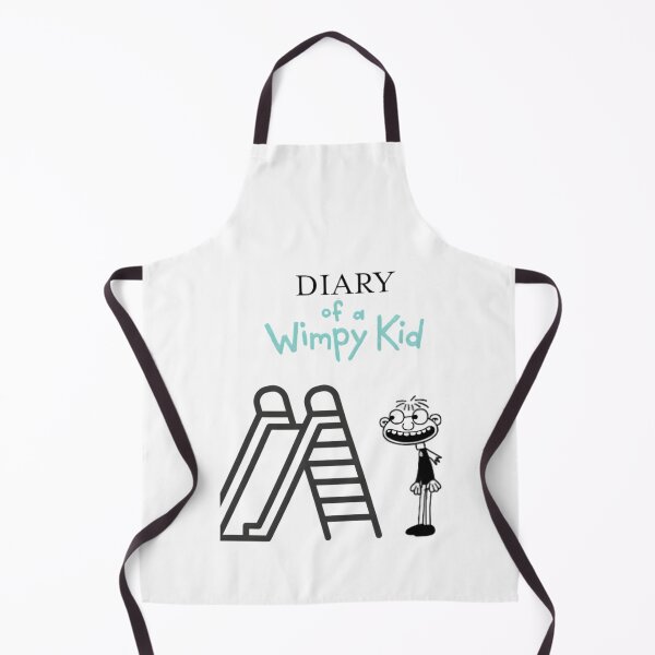 Item preview, Cartoon Meme Logo For Funny Movie Vintage Kids designed and sold by Parmesan-pus.