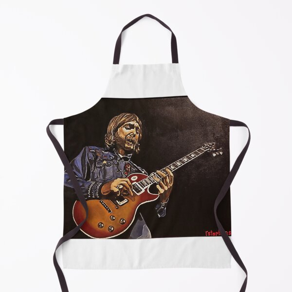 Item preview,  Allman Brothers Excellent Allman designed and sold by Charitutch.