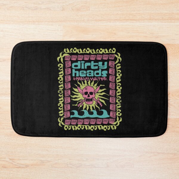 Item preview, Vintage Logo Concert Band Tour Music Singer 90S designed and sold by WorkmanBucket.