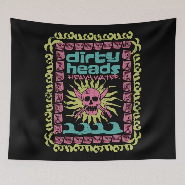 Item preview, Vintage Logo Concert Band Tour Music Singer 90S designed and sold by WorkmanBucket.
