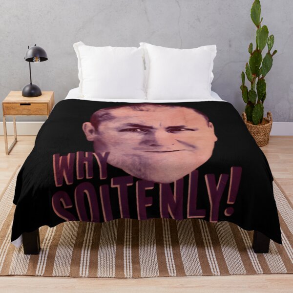 Item preview, Movie Retro Legend Show 50s Comedy TV Vintage Funny designed and sold by CustomerClothe.