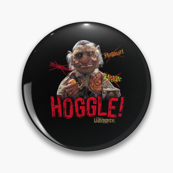 Item preview, Legend TV Character Vintage Retro Series Funny Movie 90s designed and sold by Connie-Hazelnut.