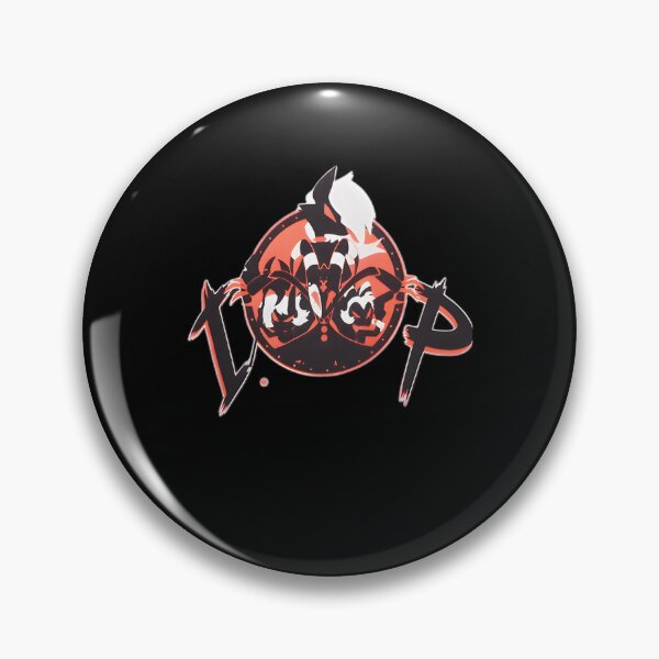 Item preview, Halloween Horror Cartoon Movie Funny Anime Vintage designed and sold by TuckerThermalC.
