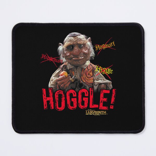 Item preview, Legend TV Character Vintage Retro Series Funny Movie 90s designed and sold by Connie-Hazelnut.
