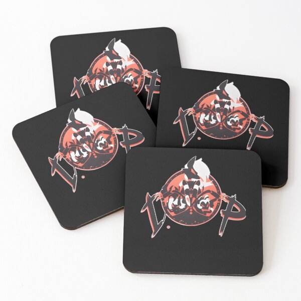 Item preview, Halloween Horror Cartoon Movie Funny Anime Vintage designed and sold by TuckerThermalC.