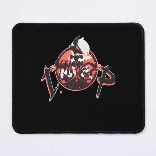Item preview, Halloween Horror Cartoon Movie Funny Anime Vintage designed and sold by TuckerThermalC.