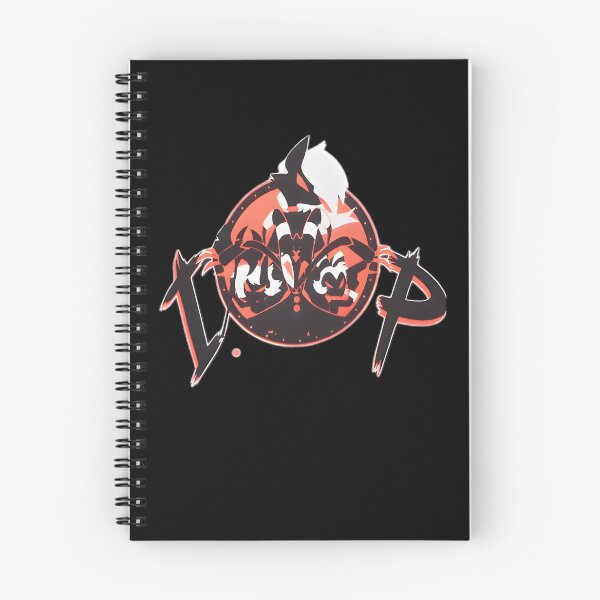 Item preview, Halloween Horror Cartoon Movie Funny Anime Vintage designed and sold by TuckerThermalC.