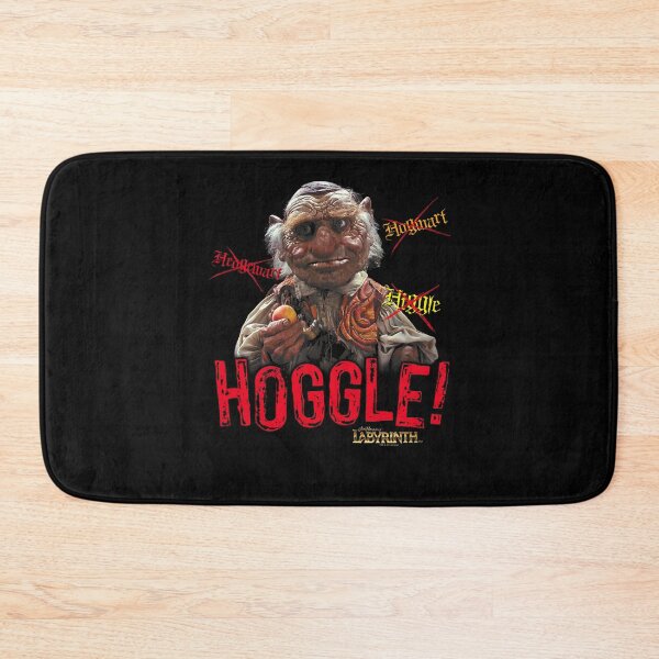 Item preview, Legend TV Character Vintage Retro Series Funny Movie 90s designed and sold by Connie-Hazelnut.