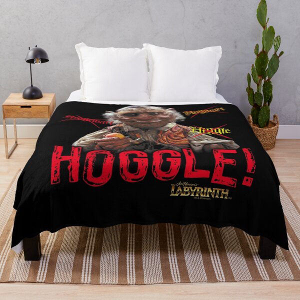 Item preview, Legend TV Character Vintage Retro Series Funny Movie 90s designed and sold by Connie-Hazelnut.
