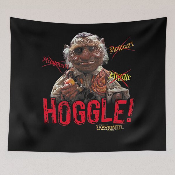 Item preview, Legend TV Character Vintage Retro Series Funny Movie 90s designed and sold by Connie-Hazelnut.