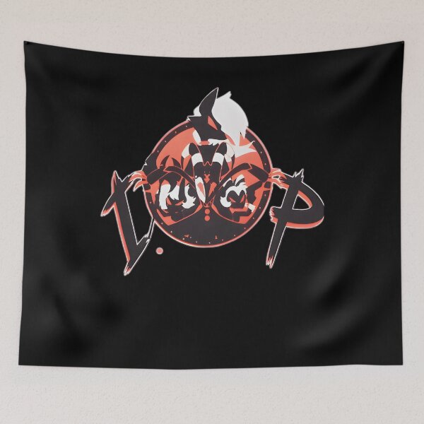 Item preview, Halloween Horror Cartoon Movie Funny Anime Vintage designed and sold by TuckerThermalC.