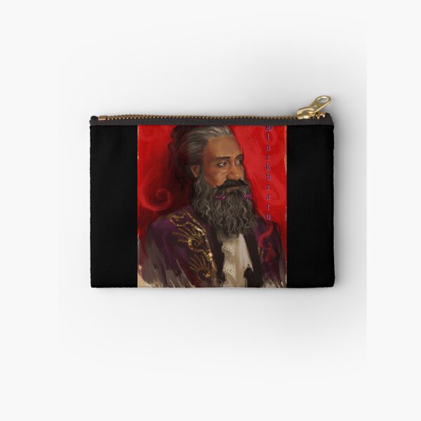 Item preview, Blackbeard Our Flag Means Death Classic 		 designed and sold by isymndmf88.