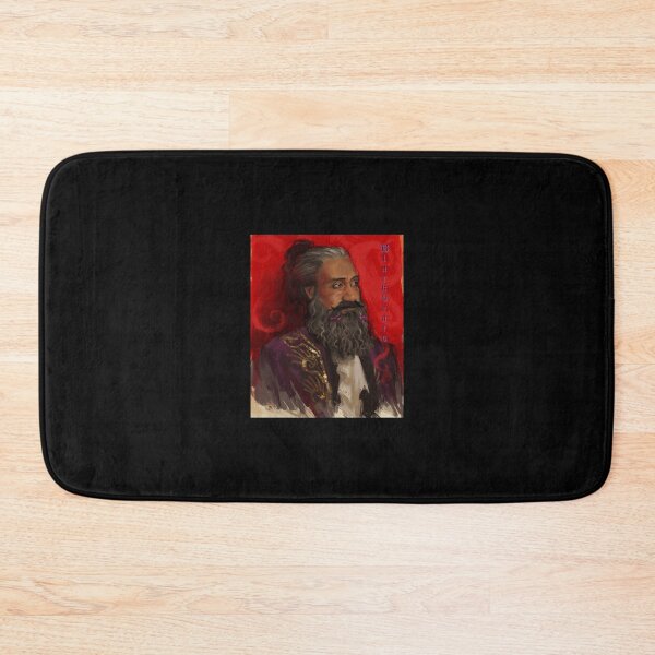 Item preview, Blackbeard Our Flag Means Death Classic 		 designed and sold by isymndmf88.